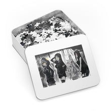 Load image into Gallery viewer, Anime Kantai Collection Jigsaw Puzzle