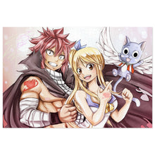 Load image into Gallery viewer, Hey LUCY HOW YOU DOING. Jigsaw Puzzle