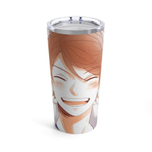 Load image into Gallery viewer, Haikyu!! Tumbler 20oz