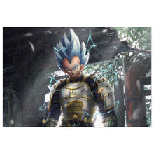 Load image into Gallery viewer, Anime Dragon Ball Jigsaw Puzzle