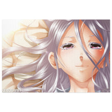 Load image into Gallery viewer, Shiro Jigsaw Puzzle