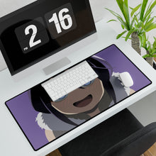 Load image into Gallery viewer, Net juu no Susume Mouse Pad (Desk Mat)