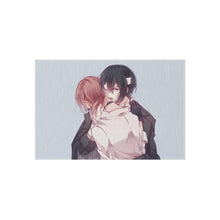 Load image into Gallery viewer, Bungou Stray Dogs Rug
