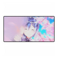 Load image into Gallery viewer, Rem Mouse Pad (Desk Mat)