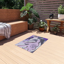 Load image into Gallery viewer, Solf J. Kimblee Rug