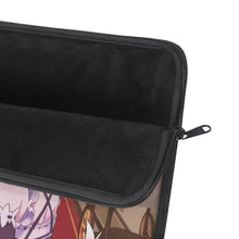 Load image into Gallery viewer, Anime Re:ZERO -Starting Life in Another World- Laptop Sleeve
