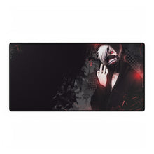 Load image into Gallery viewer, Anime Tokyo Ghoul Mouse Pad (Desk Mat)