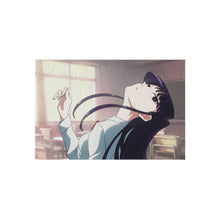 Load image into Gallery viewer, Anime Komi Can't Communicate Rug