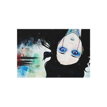 Load image into Gallery viewer, Ergo Proxy Rug