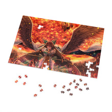 Load image into Gallery viewer, Touhou Jigsaw Puzzle