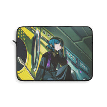 Load image into Gallery viewer, Ryou Yamada Laptop Sleeve