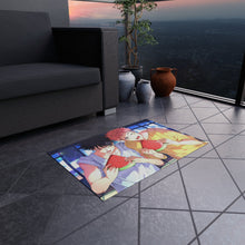 Load image into Gallery viewer, Jujutsu Kaisen Rug