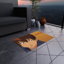 Load image into Gallery viewer, Baccano! Rug