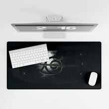 Load image into Gallery viewer, Anime Naruto Mouse Pad (Desk Mat)