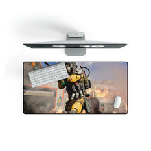 Load image into Gallery viewer, Call of Duty BOCW Maxim Mouse Pad (Desk Mat)