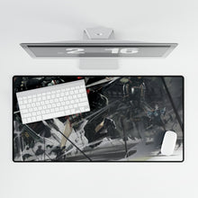 Load image into Gallery viewer, Anime Pixiv Fantasia T Mouse Pad (Desk Mat)