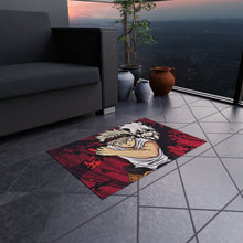 Load image into Gallery viewer, Asta & Liebe Rug