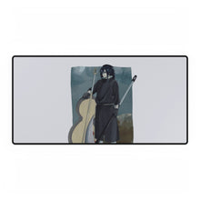 Load image into Gallery viewer, Anime Naruto Mouse Pad (Desk Mat)
