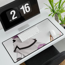 Load image into Gallery viewer, Anime Re:ZERO -Starting Life in Another World- Mouse Pad (Desk Mat)