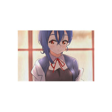 Load image into Gallery viewer, Love Live! Superstar!! Rug