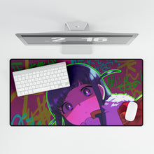 Load image into Gallery viewer, Anime Shoujo☆Kageki Revue Starlight Mouse Pad (Desk Mat)