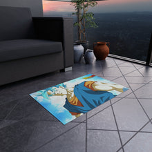 Load image into Gallery viewer, Dragon Ball Super Rug