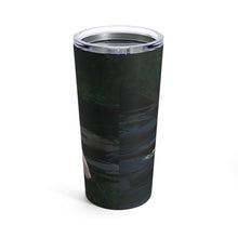 Load image into Gallery viewer, Fate/Grand Order Tumbler 20oz