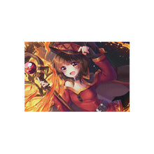 Load image into Gallery viewer, KonoSuba - God’s blessing on this wonderful world!! Rug