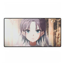 Load image into Gallery viewer, Anime The iDOLM@STER: Shiny Colors Mouse Pad (Desk Mat)