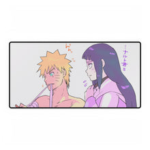 Load image into Gallery viewer, Anime Naruto Mouse Pad (Desk Mat)