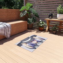 Load image into Gallery viewer, Mushoku Tensei: Jobless Reincarnation Rug