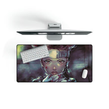 Load image into Gallery viewer, Lifeline Apex Legends Game Mouse Pad (Desk Mat)