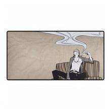 Load image into Gallery viewer, Anime One Piecer Mouse Pad (Desk Mat)