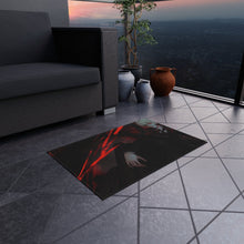 Load image into Gallery viewer, Arifureta Shokugyou De Sekai Saikyou Rug