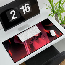 Load image into Gallery viewer, The Daily Life Of An Immortal King Mouse Pad (Desk Mat)