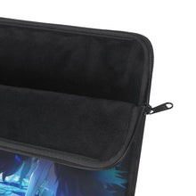 Load image into Gallery viewer, Blessed Ceremonial Laptop Sleeve