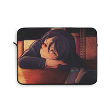 Load image into Gallery viewer, Umi Sonoda Laptop Sleeve