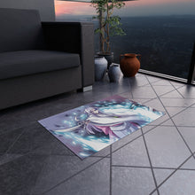 Load image into Gallery viewer, Sode no Shirayuki Rug