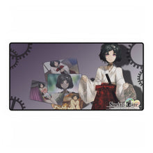 Load image into Gallery viewer, Luka Urushibara Mouse Pad (Desk Mat)