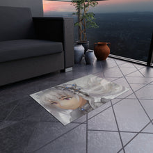 Load image into Gallery viewer, Chaika Trabant Rug
