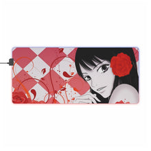 Load image into Gallery viewer, Kimi Ni Todoke RGB LED Mouse Pad (Desk Mat)