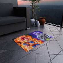 Load image into Gallery viewer, Dragon Ball Super Rug