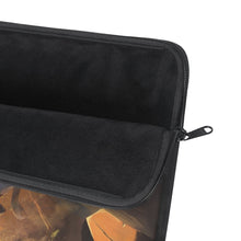 Load image into Gallery viewer, Anime Princess Mononoke Laptop Sleeve