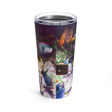 Load image into Gallery viewer, Haikyu!! Tumbler 20oz