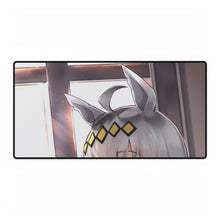 Load image into Gallery viewer, Anime Uma Musume: Pretty Der Mouse Pad (Desk Mat)