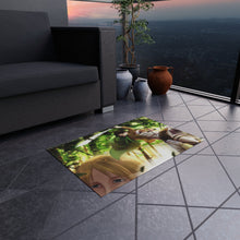 Load image into Gallery viewer, Anime Attack On Titan Rug