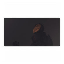 Load image into Gallery viewer, Anime Naruto Mouse Pad (Desk Mat)