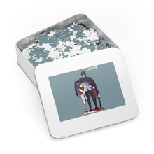 Load image into Gallery viewer, Anime Boruto Jigsaw Puzzle