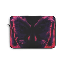 Load image into Gallery viewer, Hunter x Hunter Laptop Sleeve