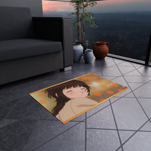 Load image into Gallery viewer, Amagami Rug